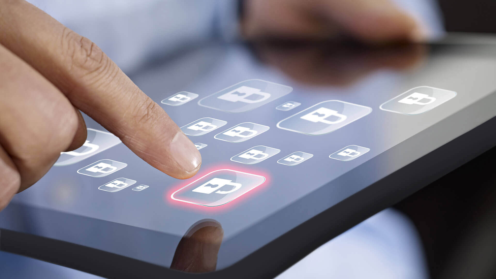 Auto Control – Smart Dreams
