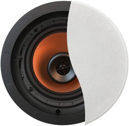 Best_Ceiling_Speakers_of_2023_-_What_to_know_before_buying_-removebg-preview