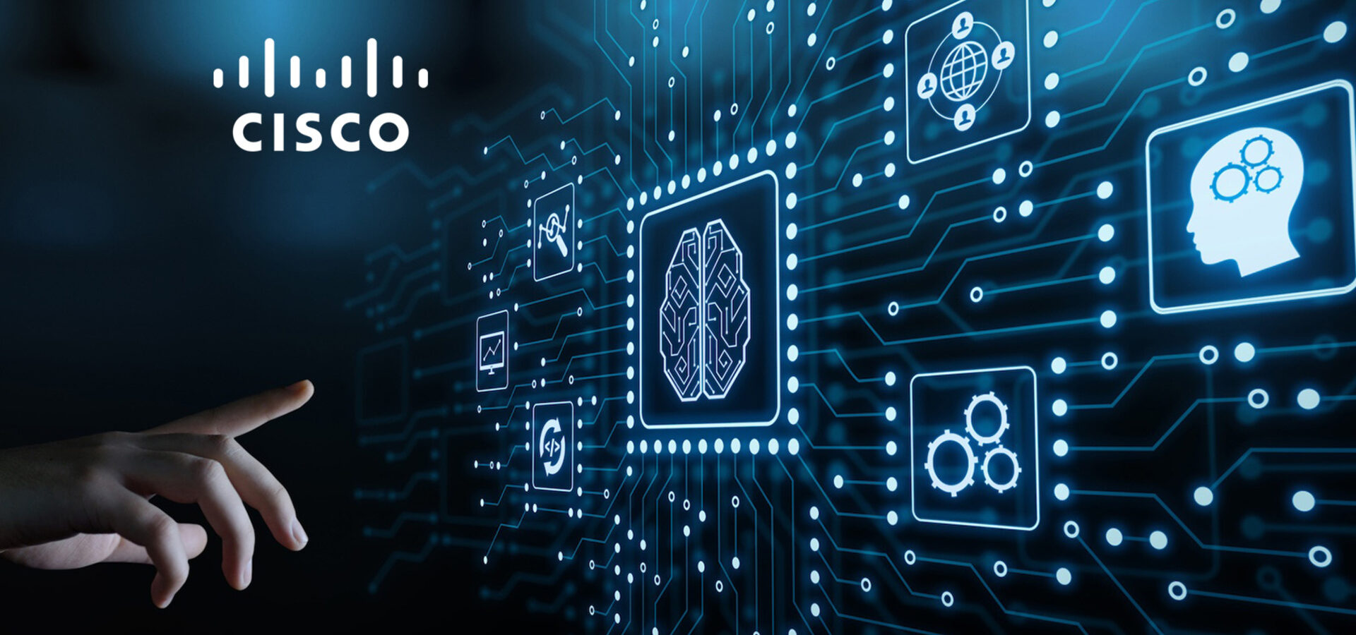 Cisco-Research-Shows-IT-Eager-to-Adopt-Artificial-Intelligence_-Intent-based-Networking (1)